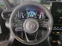 Toyota Yaris Cross 1.5 VVT-i HSD Trend AWD-i