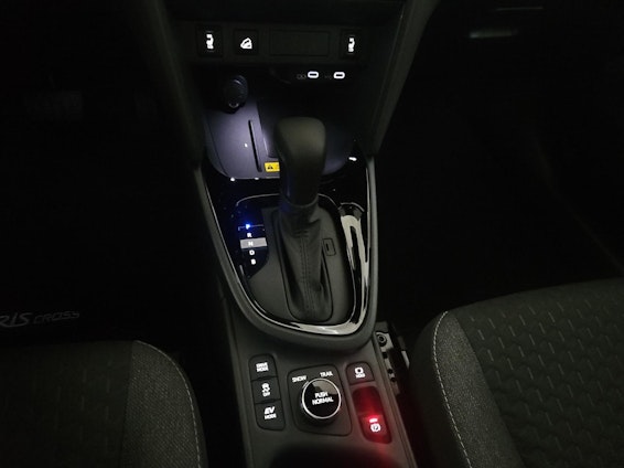 image du véhicule 17 image du véhicule 17