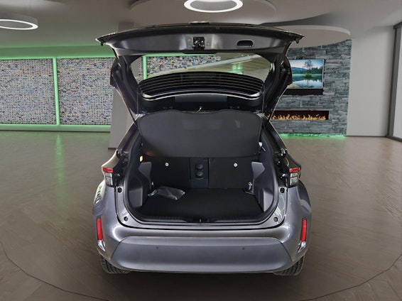 image du véhicule 18