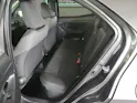 Toyota Yaris Cross 1.5 VVT-i HSD Trend AWD-i