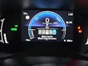 Toyota Yaris Cross 1.5 VVT-i HSD Trend AWD-i