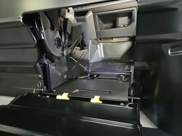 Toyota PROACE Van L1 75KWh Advanced