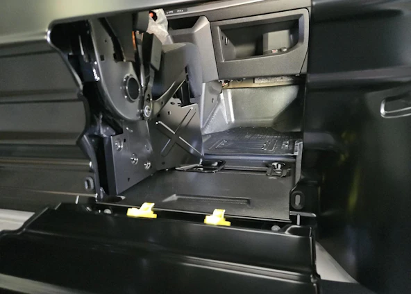 image du véhicule 19 image du véhicule 19