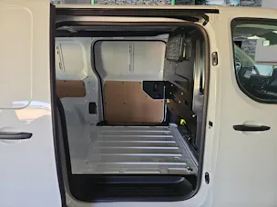 Toyota PROACE Van L1 75KWh Advanced