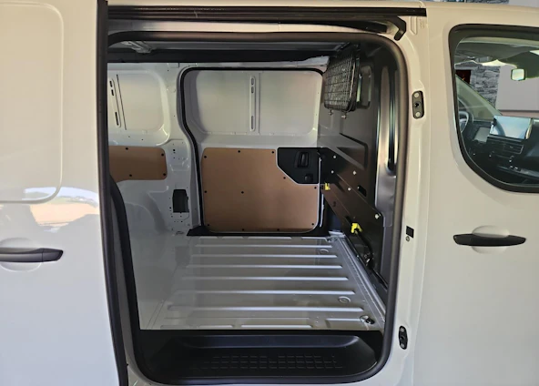 image du véhicule 11 image du véhicule 11