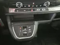 Toyota PROACE Van L1 75KWh Advanced
