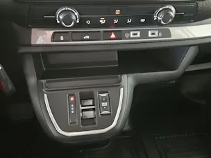 Toyota PROACE Van L1 75KWh Advanced