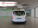Toyota PROACE Van L1 75KWh Advanced