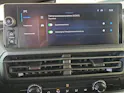 Toyota PROACE Van L1 75KWh Advanced