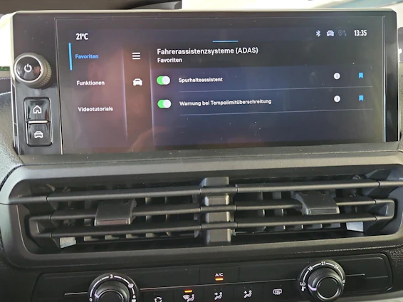 image du véhicule 16