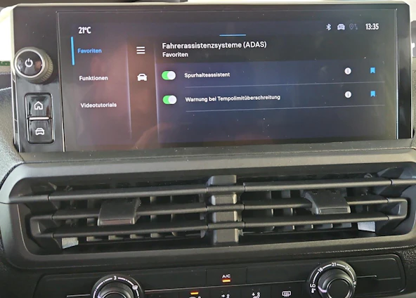 image du véhicule 16 image du véhicule 16