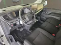 Toyota PROACE Van L1 75KWh Advanced