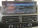 Toyota PROACE Van L1 75KWh Advanced