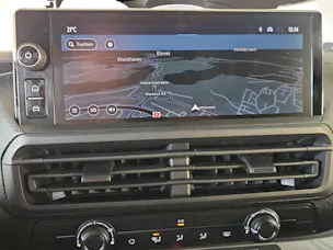 Toyota PROACE Van L1 75KWh Advanced