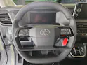 Toyota PROACE Van L1 75KWh Advanced