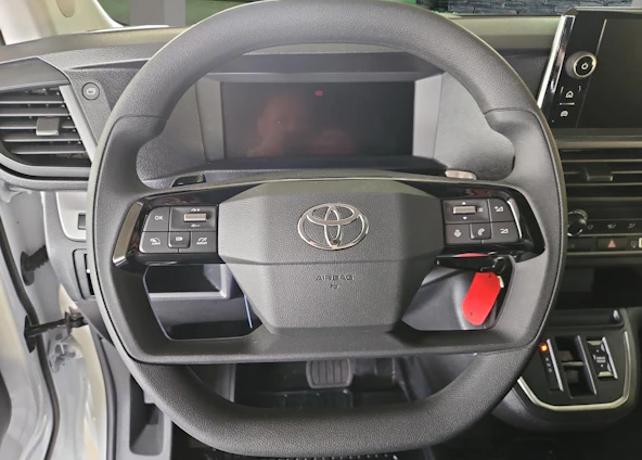 image du véhicule 12 image du véhicule 12