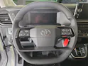 Toyota PROACE Van L1 75KWh Advanced