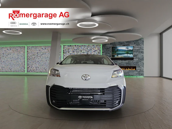 image du véhicule 4