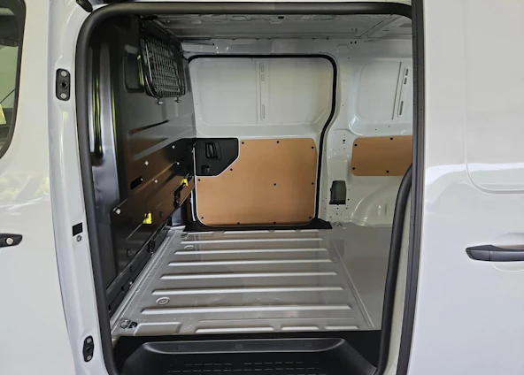 image du véhicule 10 image du véhicule 10