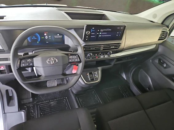 image du véhicule 7 image du véhicule 7