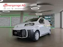 Toyota PROACE Van L1 75KWh Advanced