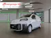 Toyota PROACE Van L1 75KWh Advanced