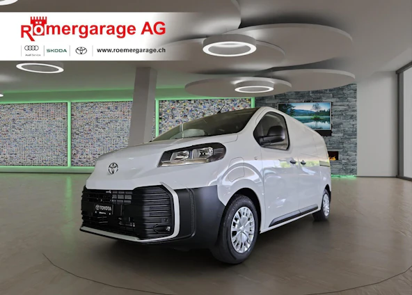 image du véhicule image du véhicule