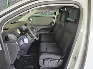 Toyota PROACE Van L1 75KWh Advanced