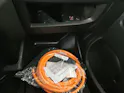Toyota PROACE Van L1 75KWh Advanced