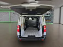Toyota PROACE Van L1 75KWh Advanced