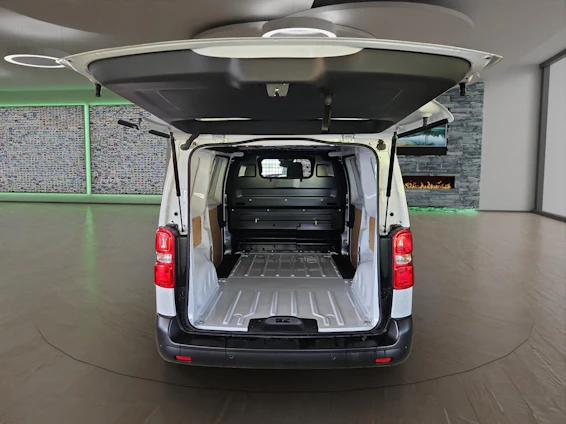 image du véhicule 22