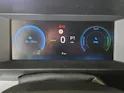 Toyota PROACE Van L1 75KWh Advanced
