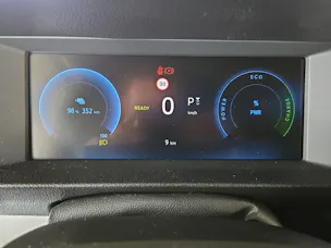 Toyota PROACE Van L1 75KWh Advanced