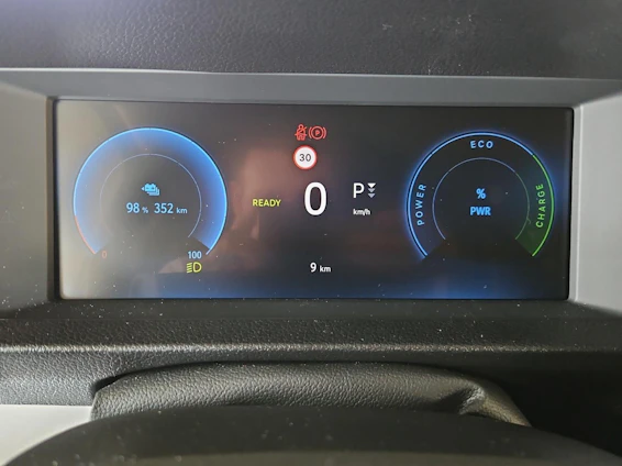 image du véhicule 13