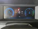 Toyota PROACE Van L1 75KWh Advanced
