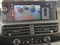 Toyota PROACE Van L1 75KWh Advanced