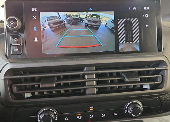 image du véhicule 15 image du véhicule 15