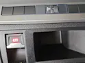 Toyota PROACE Van L1 75KWh Advanced