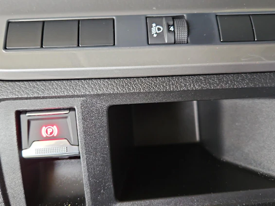 image du véhicule 17