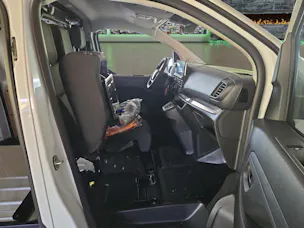 Toyota PROACE Van L1 75KWh Advanced