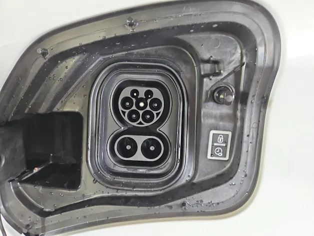 Toyota PROACE Van L1 75KWh Advanced