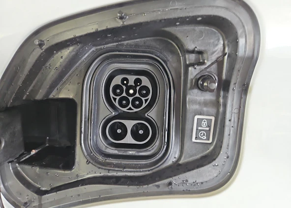 image du véhicule 21 image du véhicule 21