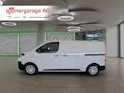 Toyota PROACE Van L1 75KWh Advanced