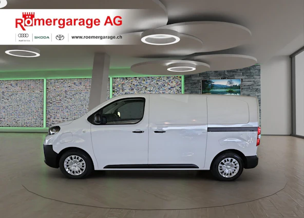 image du véhicule 1 image du véhicule 1