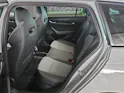 Škoda Octavia Combi 2.0 TSI DSG Sport Line 4x4