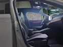 Škoda Octavia Combi 2.0 TSI DSG Sport Line 4x4