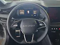 Škoda Octavia Combi 2.0 TSI DSG Sport Line 4x4