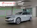 Škoda Octavia Combi 2.0 TSI DSG Sport Line 4x4