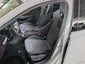 Škoda Octavia Combi 2.0 TSI DSG Sport Line 4x4