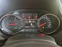 Opel Grandland X 1.6 T Ultimate